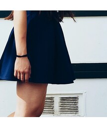 abercombie  | スカート