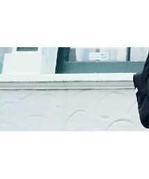 Herschel Supply | バックパック/リュック