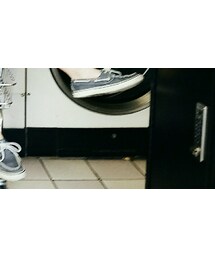 Sperry Top-Sider | スニーカー