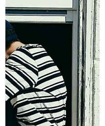 thrifted | Tシャツ/カットソー