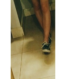 sperry topsider | スニーカー