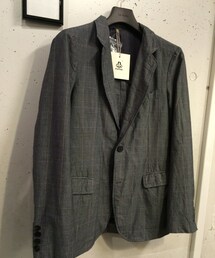 mando | ジャケット(テーラードジャケット)