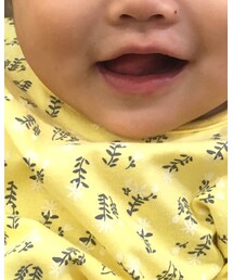 赤ちゃん本舗 | Tシャツ/カットソー