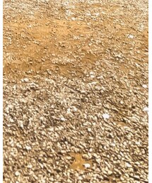 RAGEBLUE | パンツ