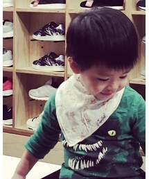 Carter's | Tシャツ/カットソー