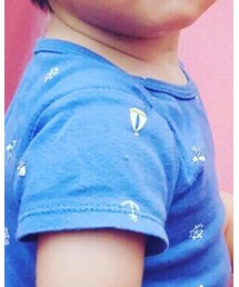 Carter's | Tシャツ/カットソー