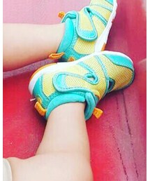 PUMA | その他シューズ