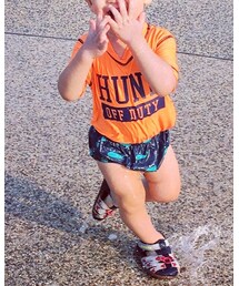 Carter's | 水着/着物・浴衣