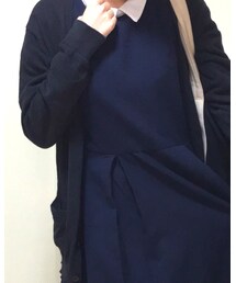 RETRO GIRL | ワンピース