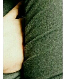 SOPHNET. | その他パンツ