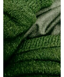 saturdayssurf | ニット/セーター