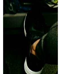 Reebok | スニーカー