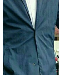 arcteryx | ジャケット/アウター