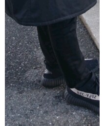 addidasoriginals | スニーカー