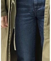 BEAUTY&YOUTH UNITED ARROWS | デニムパンツ