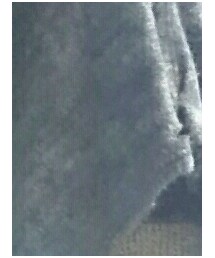 キングリーマスク | その他アウター