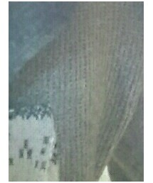 キングリーマスク | パンツ