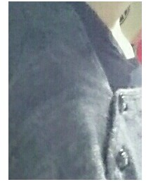 GADGET GROW | Tシャツ/カットソー