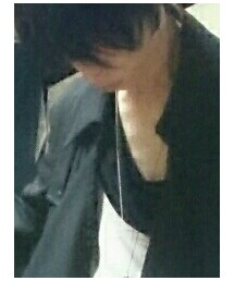 GADGET GROW | ダウンジャケット/コート