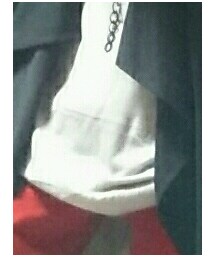 GADGET GROW | ニット/セーター