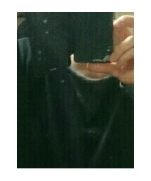 GADGET GROW | Tシャツ/カットソー