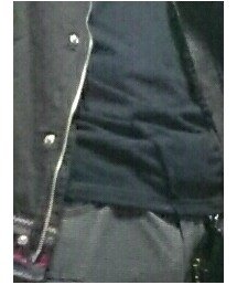 GADGET GROW | Tシャツ/カットソー