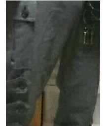 BPNformen | パンツ