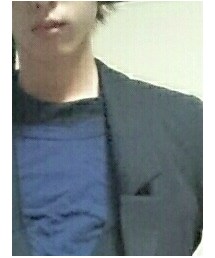 GADGET GROW | テーラードジャケット