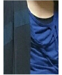 GADGET GROW | Tシャツ/カットソー