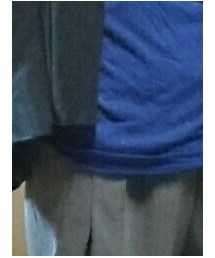 BPNformen | カーディガン/ボレロ