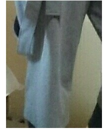 GADGET GROW | その他パンツ