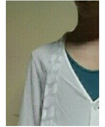 GADGET GROW | タンクトップ