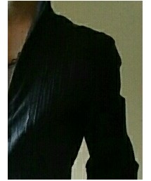 GADGET GROW | ネックレス