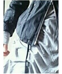 GADGET GROW | Tシャツ/カットソー