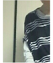 GADGET GROW | Tシャツ/カットソー