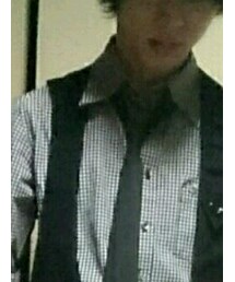 GADGET GROW | シャツ/ブラウス