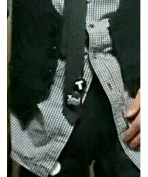 GADGET GROW | ベスト