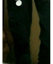 GADGET GROW | カーゴパンツ