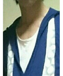 GADGET GROW | タンクトップ