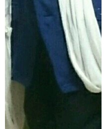 GADGET GROW | パンツ