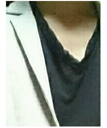 GADGET GROW | Tシャツ/カットソー