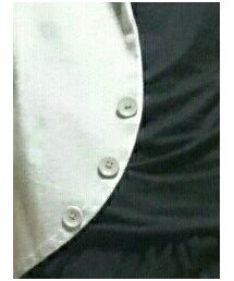 GADGET GROW | テーラードジャケット