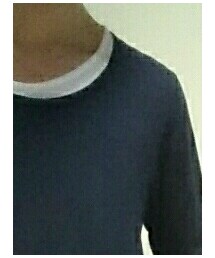 GADGET GROW | Tシャツ/カットソー