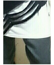 GADGET GROW | Tシャツ/カットソー