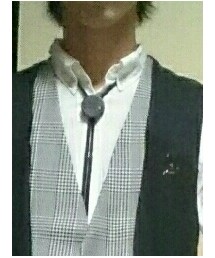 GADGET GROW | ネクタイ