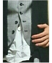 GADGET GROW | シャツ/ブラウス