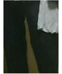 GADGET GROW | パンツ