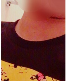 Supreme  | Tシャツ/カットソー