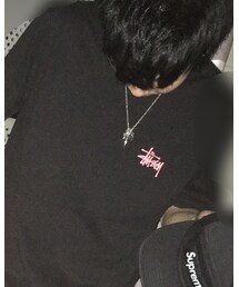 CHROME HEARTS | ネックレス