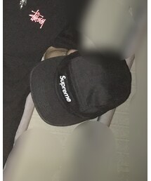 Supreme  | キャップ